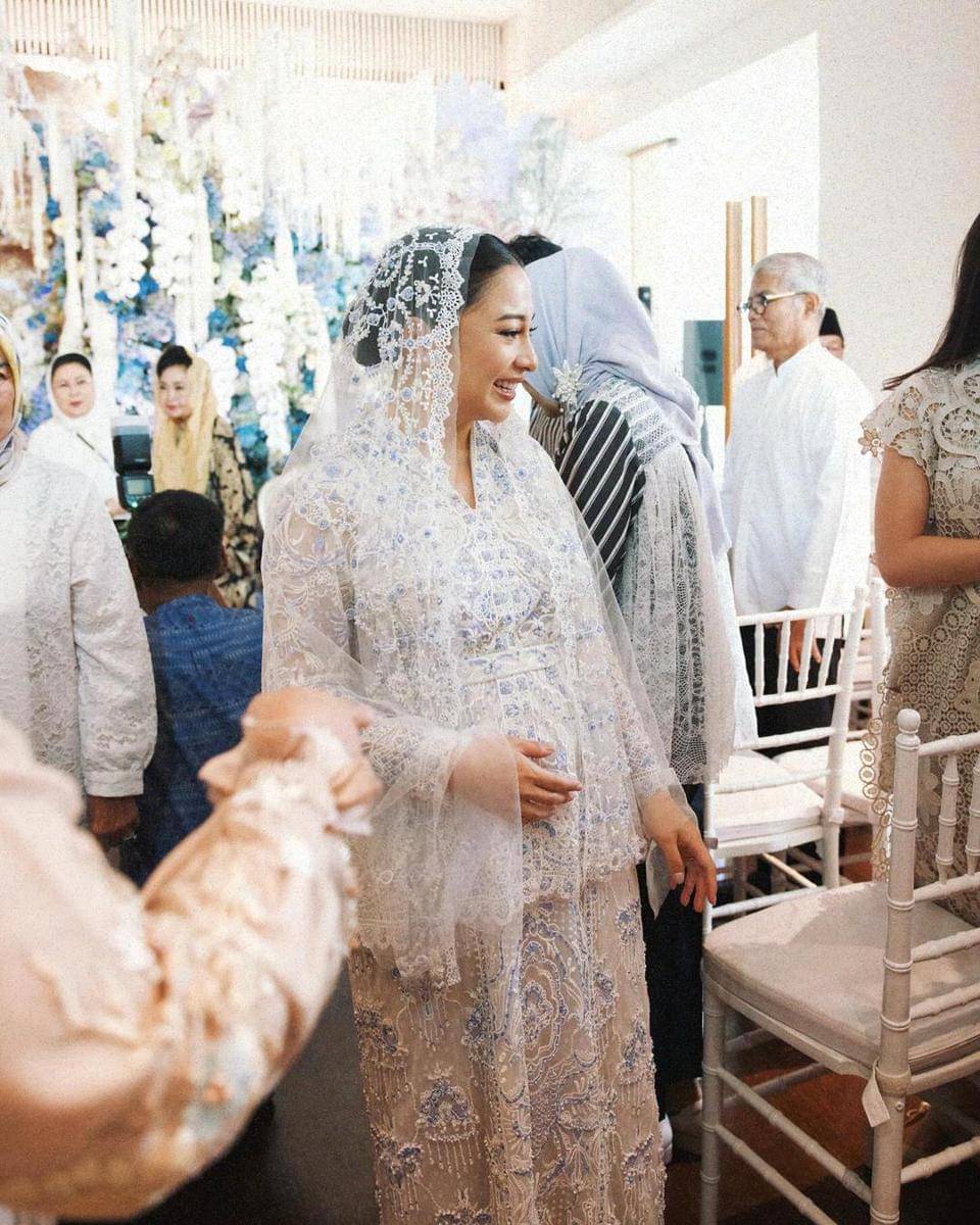 Instagram.com/reynaldibunjamin